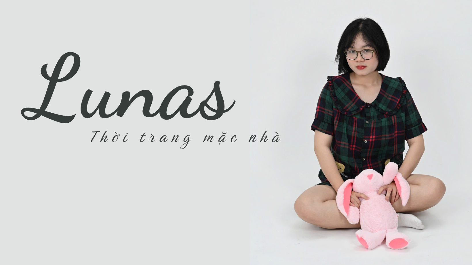 banner banner